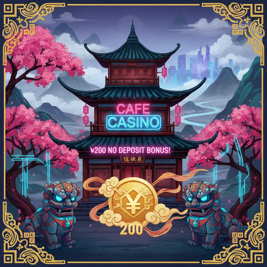 $200 no deposit bonus codes - Casino