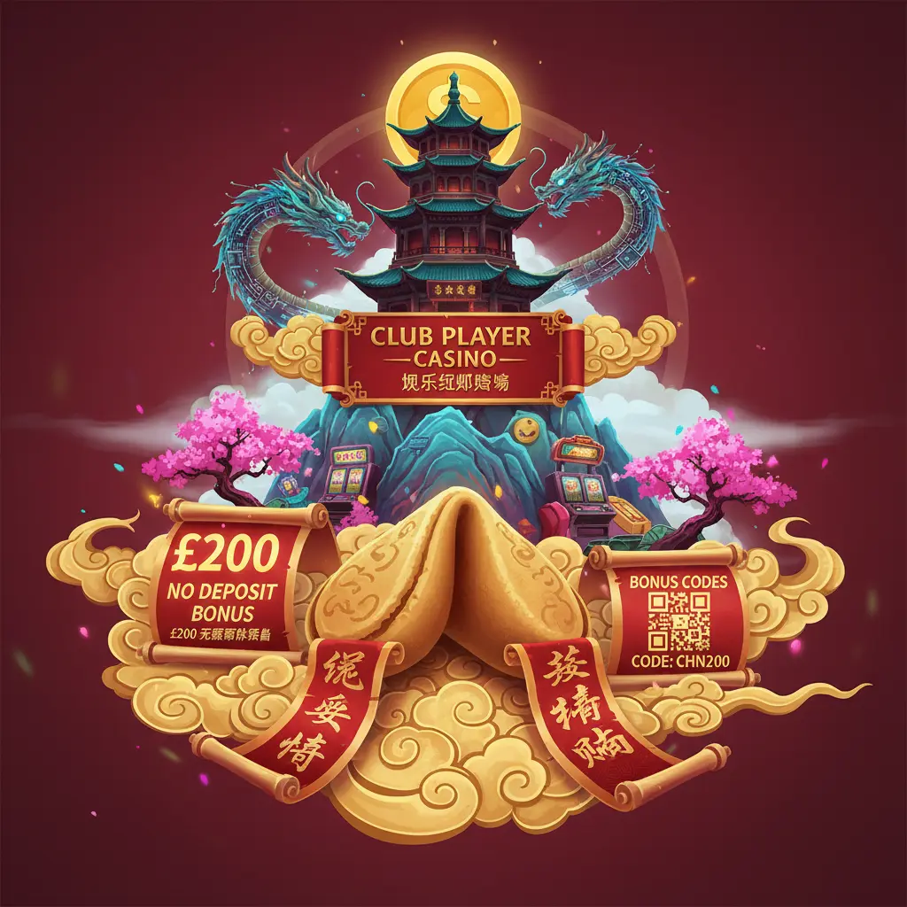 $200 no deposit bonus codes - Player