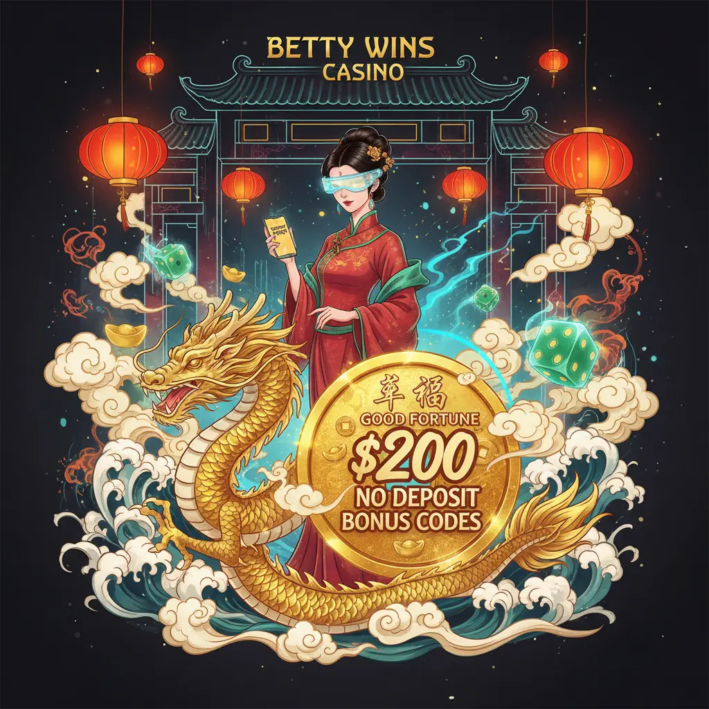 $200 no deposit bonus codes - Casino