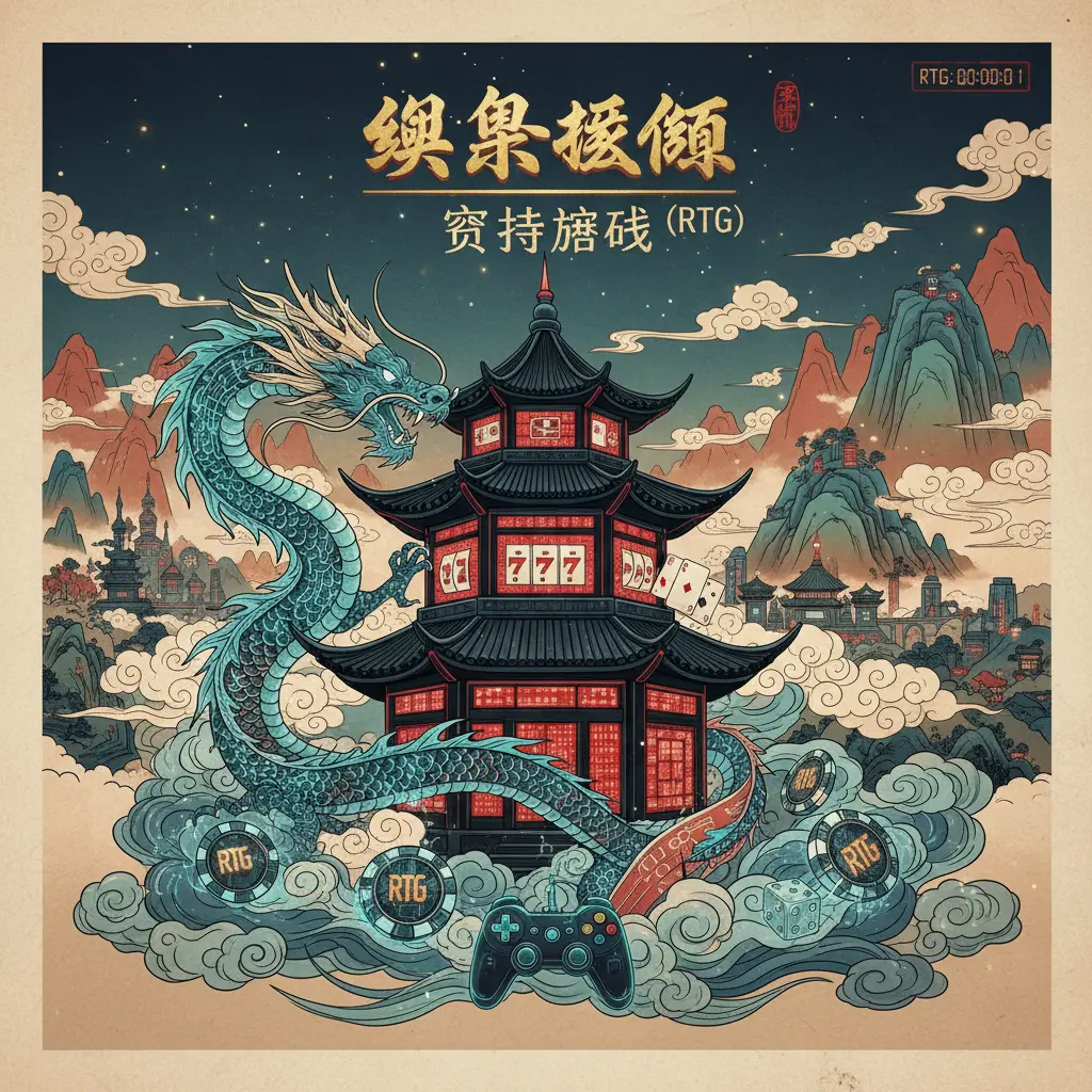 Casino Extreme - Realtime